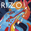 Thumbnail for the Rizzo - Rizzo link, provided by host site