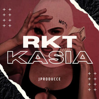 Thumbnail for the Kasia - RKT link, provided by host site