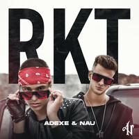 Thumbnail for the Adexe & Nau - RKT link, provided by host site