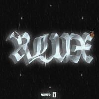 Thumbnail for the eRRe - RLUX link, provided by host site