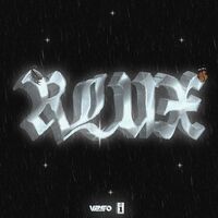 Thumbnail for the eRRe - RLUX link, provided by host site