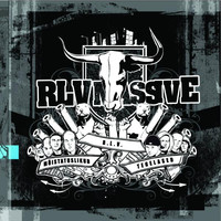 Image of Hash linking to their artist page due to link from them being at the top of the main table on this page