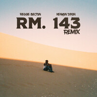 Thumbnail for the Reggie Becton - Rm. 143 (Remix) link, provided by host site