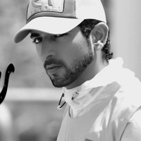 Image of Fazza linking to their artist page due to link from them being at the top of the main table on this page