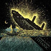 Thumbnail for the Adam Young - RMS Titanic link, provided by host site