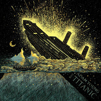 Thumbnail for the Adam Young - RMS Titanic link, provided by host site