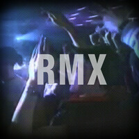 Thumbnail for the Posthuman - RMX link, provided by host site