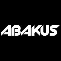 Thumbnail for the Abakus - Rmx1 link, provided by host site