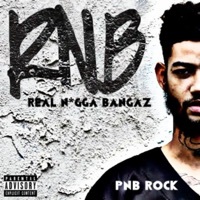 Thumbnail for the PnB Rock - RnB Real N*gga Bangaz link, provided by host site