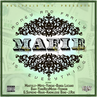 Image of Youngin linking to their artist page due to link from them being at the top of the main table on this page