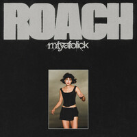 Thumbnail for the Miya Folick - ROACH link, provided by host site