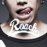 Thumbnail for the Roach - ROACH link, provided by host site