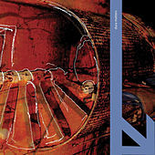 Thumbnail for the Otto Von Schirach - Roach Motel link, provided by host site