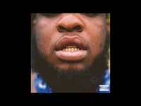 Thumbnail for the Maxo Kream - Roaches link, provided by host site