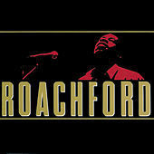 Thumbnail for the Roachford - Roachford link, provided by host site