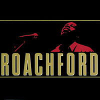 Thumbnail for the Roachford - Roachford (Expanded Edition) link, provided by host site