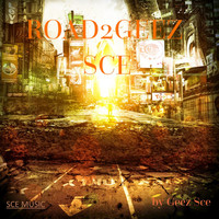 Thumbnail for the Geez Sce - Road 2 Geez Sce link, provided by host site