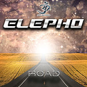 Thumbnail for the Elepho - Road link, provided by host site