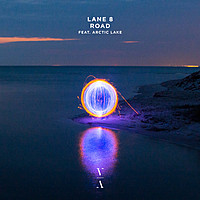 Thumbnail for the Lane 8 - Road link, provided by host site