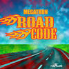 Thumbnail for the Megatron - Road Code link, provided by host site
