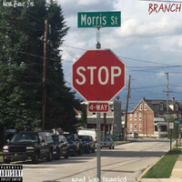 Thumbnail for the Branch - Road Less Traveled link, provided by host site