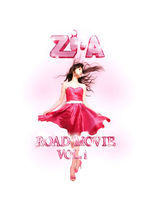 Thumbnail for the Zia - Road Movie link, provided by host site