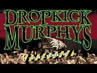 Thumbnail for the Dropkick Murphys - "Road of the Righteous" (Full Album Stream) link, provided by host site