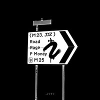 Thumbnail for the P Money - Road Rage 2 link, provided by host site