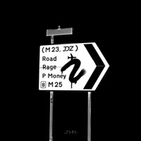 Thumbnail for the P Money - Road Rage 2 link, provided by host site