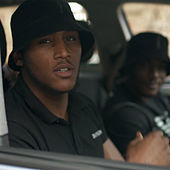 Thumbnail for the RM - Road Rage link, provided by host site
