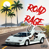 Thumbnail for the Kino - Road Rage link, provided by host site