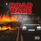 Thumbnail for the LOLO - Road Rage link, provided by host site