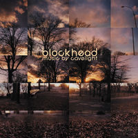 Thumbnail for the Blockhead - Road Rage Breakdown link, provided by host site