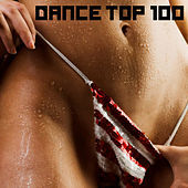Thumbnail for the Marq Aurel - Road Rat (Tronix Dj Remix) link, provided by host site