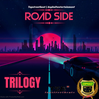 Thumbnail for the Trilogy - Road Side link, provided by host site