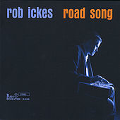 Thumbnail for the Rob Ickes - Road Song link, provided by host site