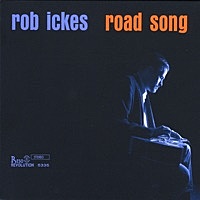 Thumbnail for the Rob Ickes - Road Song link, provided by host site