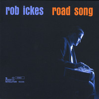 Image of Rob Ickes linking to their artist page due to link from them being at the top of the main table on this page