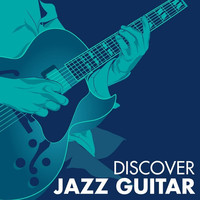Thumbnail for the Lee Ritenour - Road Song link, provided by host site