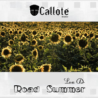 Thumbnail for the Lox D - Road Summer link, provided by host site