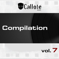 Thumbnail for the Lox D - Road Summer - Original Mix link, provided by host site