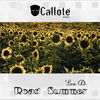 Thumbnail for the Lox D - Road Summer link, provided by host site