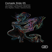 Thumbnail for the Eri2 - Road To Nos Alive 2015 - Original Mix link, provided by host site