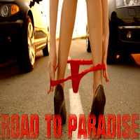 Thumbnail for the Khavel X - Road to Paradise link, provided by host site