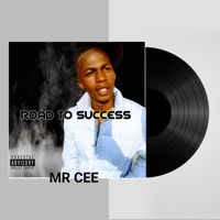 Thumbnail for the MrCee - Road To Success link, provided by host site