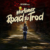 Thumbnail for the Mortimer - Road to Trod link, provided by host site
