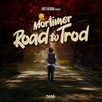 Thumbnail for the Mortimer - Road to Trod link, provided by host site
