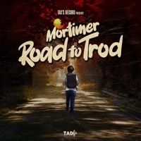 Thumbnail for the Mortimer - Road to Trod link, provided by host site