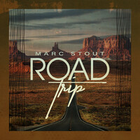 Thumbnail for the Marc Stout - Road Trip link, provided by host site