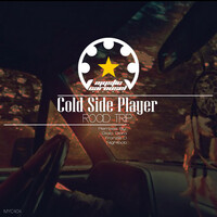 Image of Cold Side Player linking to their artist page due to link from them being at the top of the main table on this page